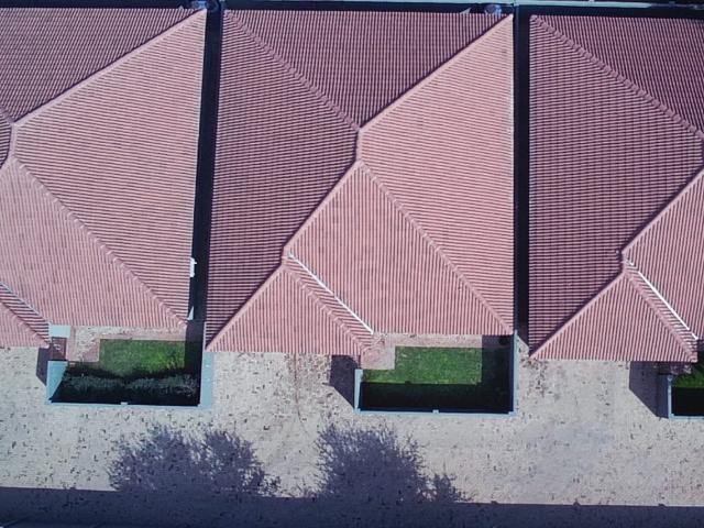 Townhouse for sale in Kgalagadi, Northern Cape