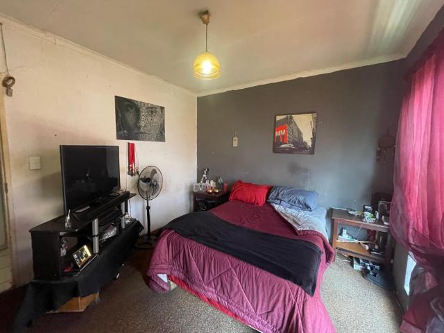 Townhouse for sale in Vosloorus, Gauteng