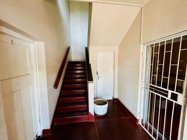 Townhouse for sale in Bloemfontein, Free State