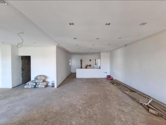 Townhouse for sale in La Mercy, Kwazulu-natal