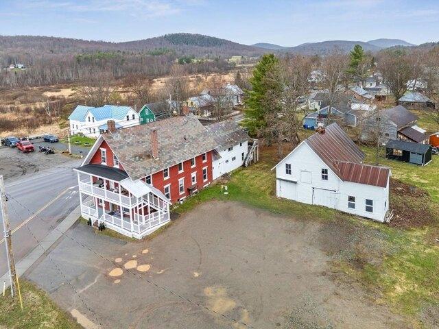 House for sale in Underhill, Vermont