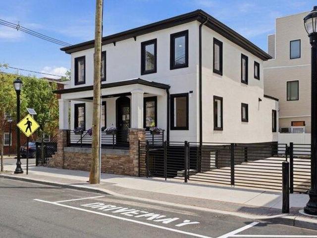House for sale in Union City, Hudson County