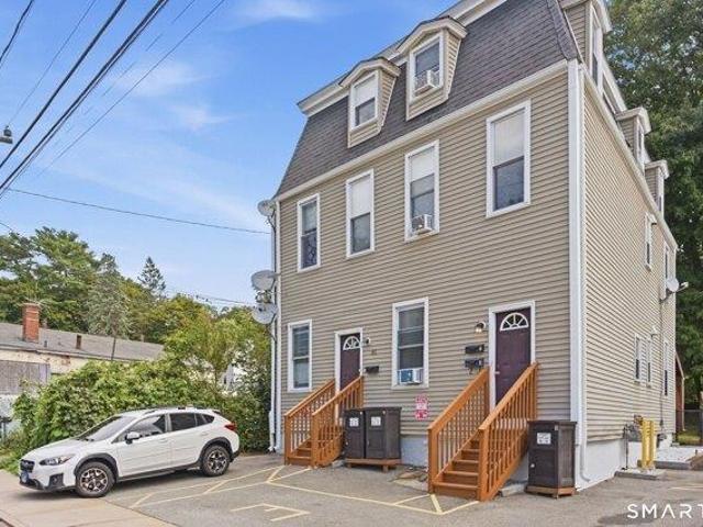 House for sale in Rockville, Vernon