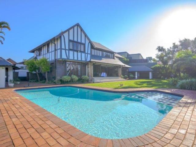 Property for sale in Seaview, Kwazulu-natal