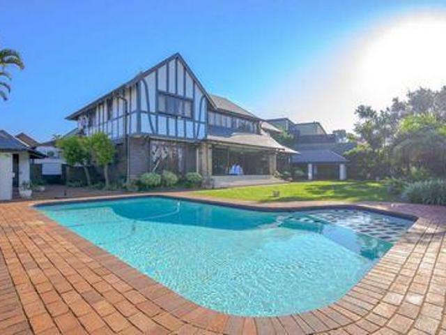 Property for sale in Seaview, Kwazulu-natal