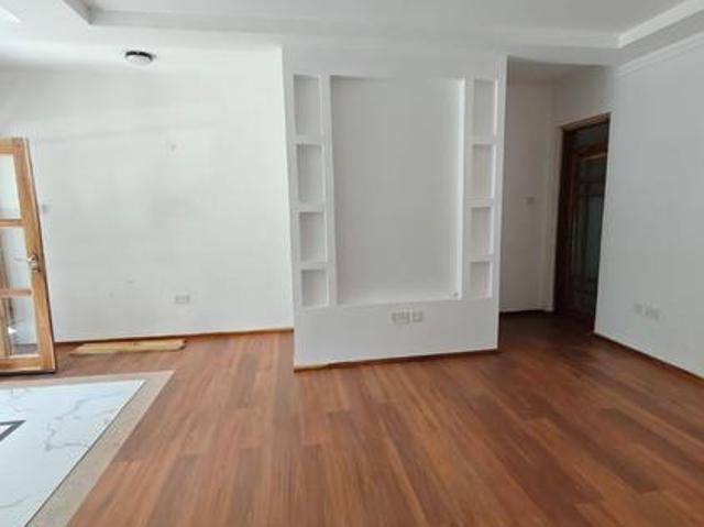 House for sale in Karen, Nairobi