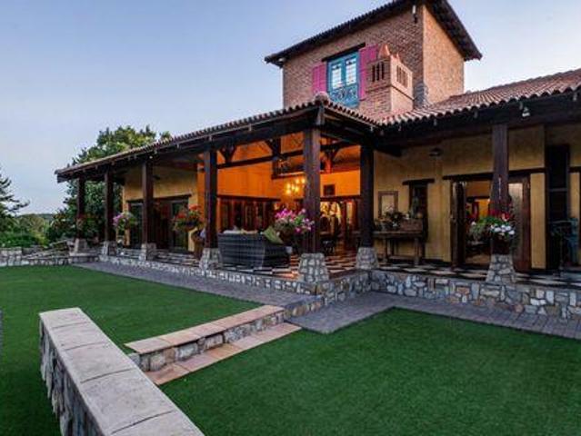 Property for sale in Mayfield, Johannesburg