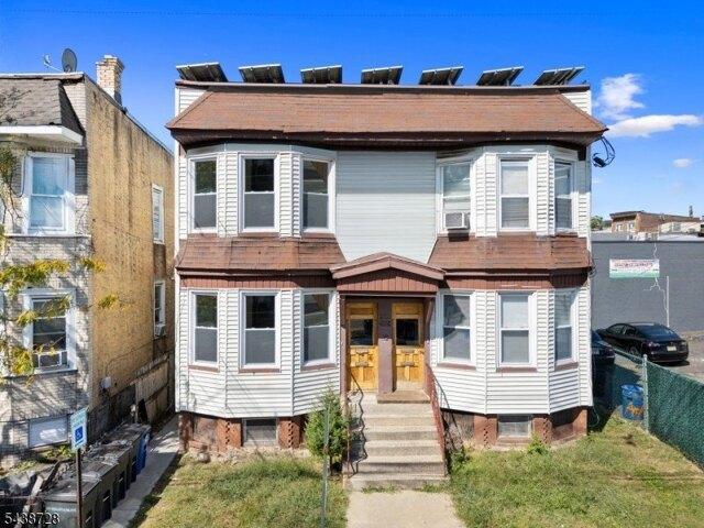 House for sale in West Orange, New Jersey