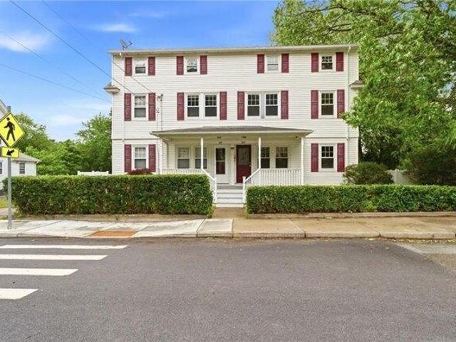 House for sale in West Warwick, Rhode Island