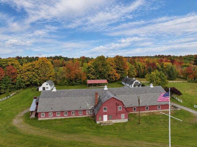House for sale in Wilmington, Windham County