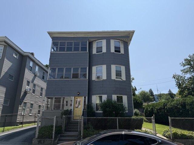 House for sale in Chandler Hill, Worcester