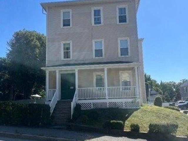 House for sale in Quinsigamond Village, Worcester