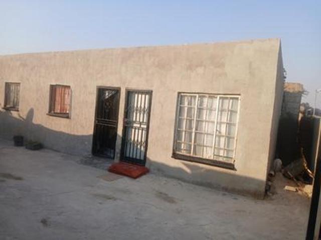 House for sale in Tembisa, Gauteng