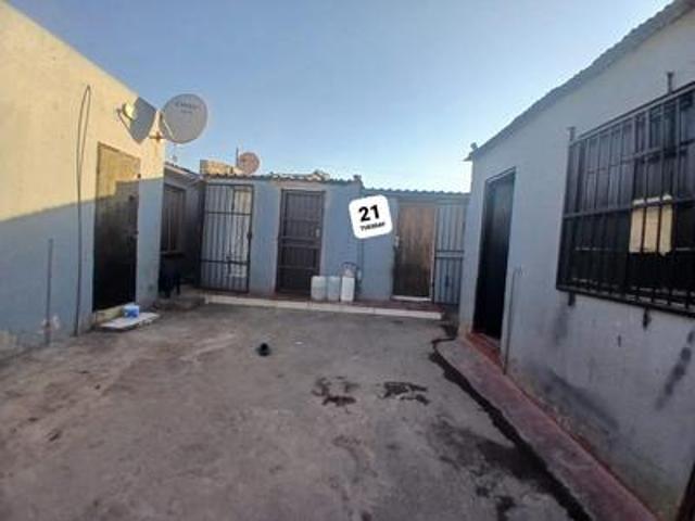 House for sale in Gauteng