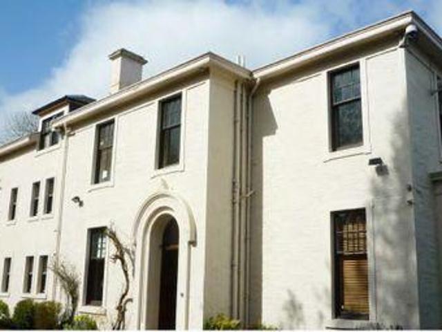 House for sale in Kirkinner, Scotland