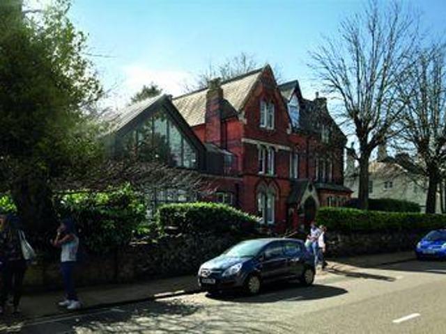 House for sale in West Midlands