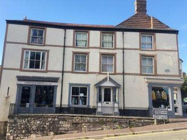 House for sale in Llangan, Wales
