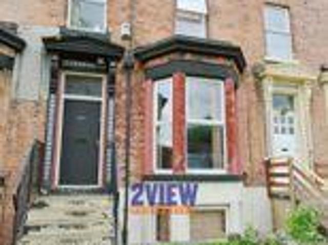 House for rent in West Yorkshire