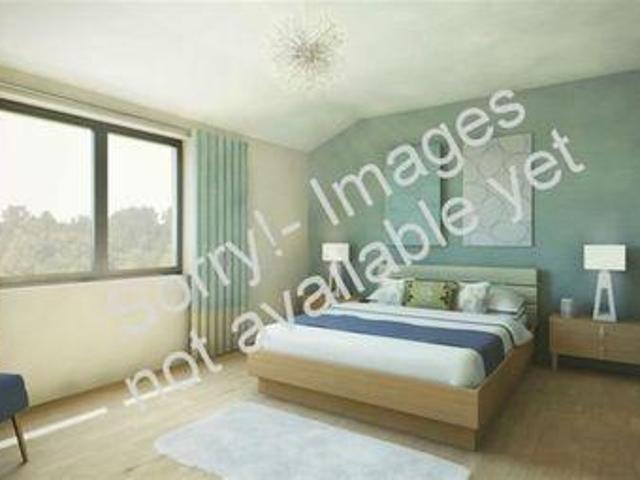 House for rent in West Yorkshire