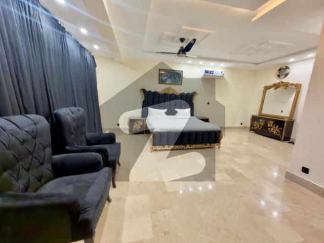 House for rent in Islamabad