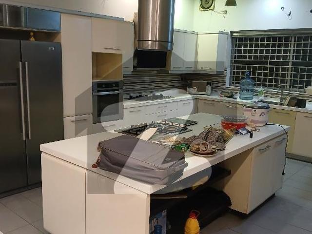 House for rent in راولپنڈی, تحصیل راولپنڈی چھاؤنی