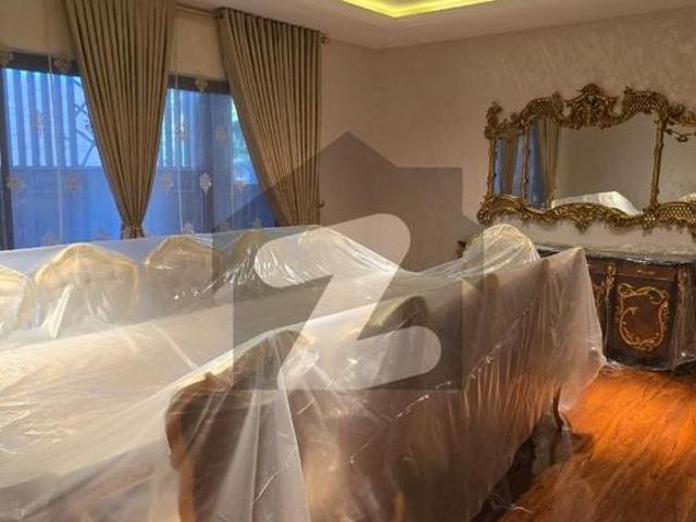 House for rent in اسلام آباد, زون 1