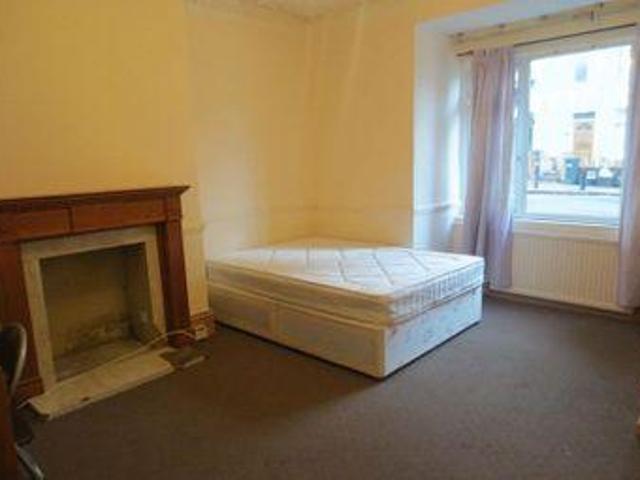 House for rent in East Sussex, England