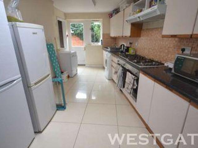House for rent in Reading