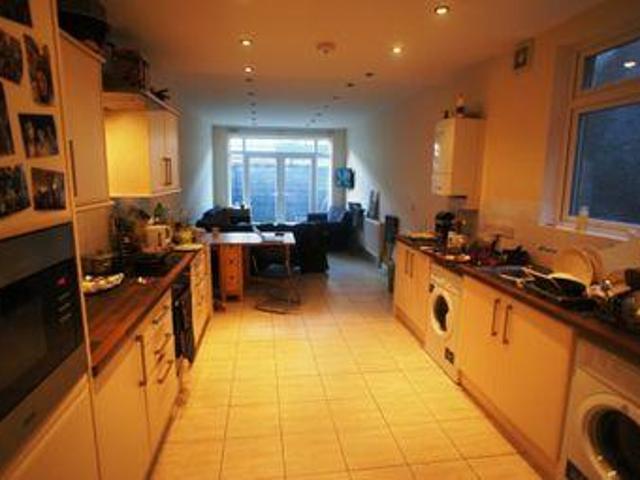 House for rent in Falcon Lodge, Wales