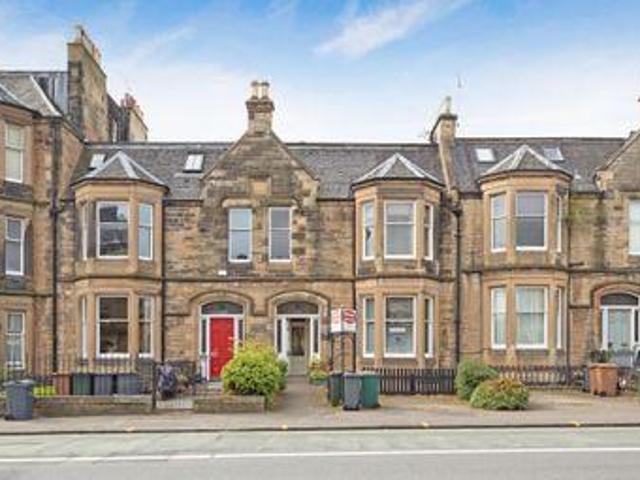 House for sale in The Bush, Midlothian