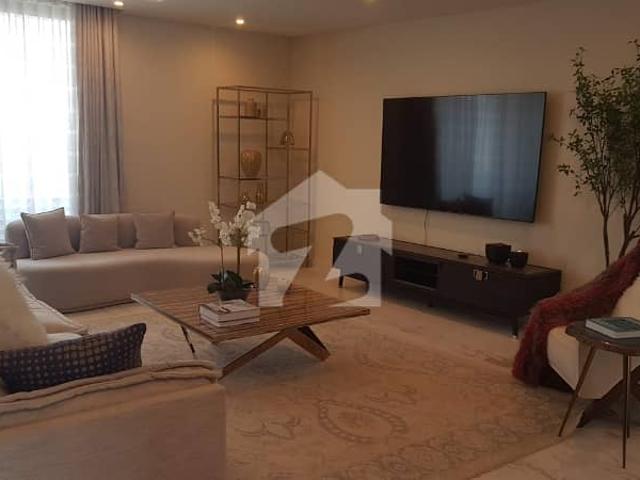 House for rent in اسلام آباد, زون 1