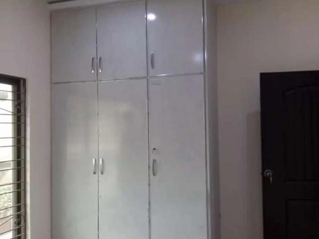 House for rent in Rawalpindi, Islamabad Capital Territory