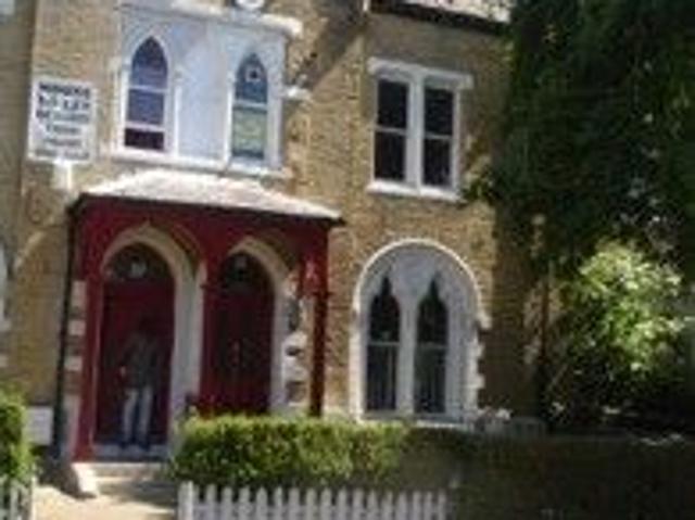 Room for rent in Great Horton, West Yorkshire