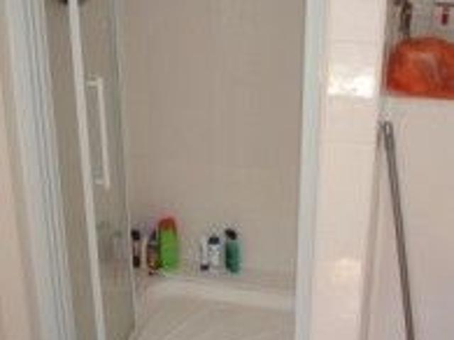 Room for rent in Little Horton Green, Bradford