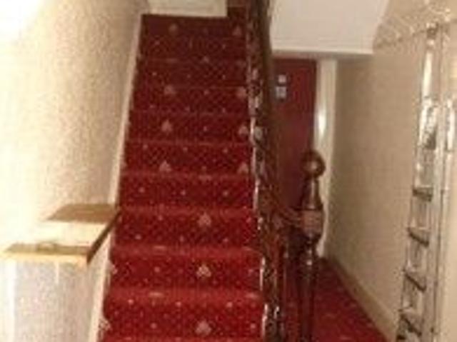 Room for rent in Little Horton Green, Bradford