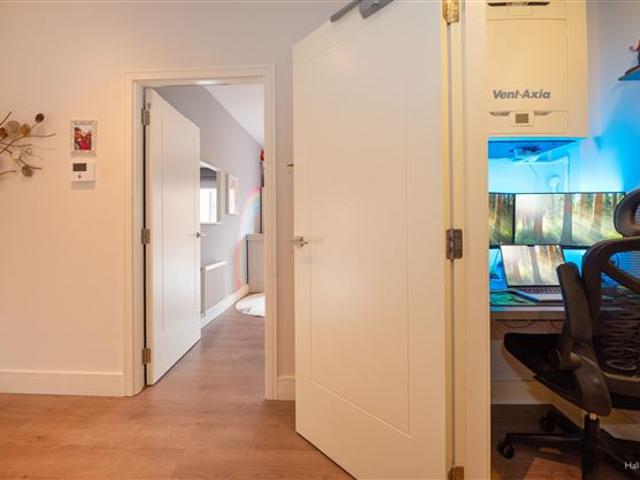 Apartment for sale in Leopardstown, North Tipperary
