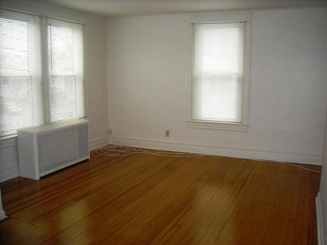 House for sale in Essex Fells, New Jersey