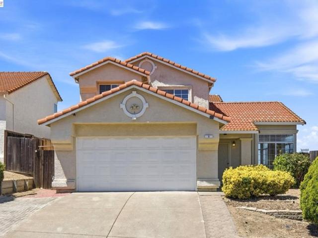 House for sale in Pittsburg, California