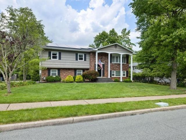 House for sale in Rockland, New York