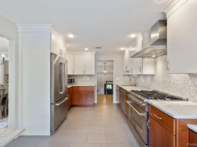 House for sale in Rockland, New York