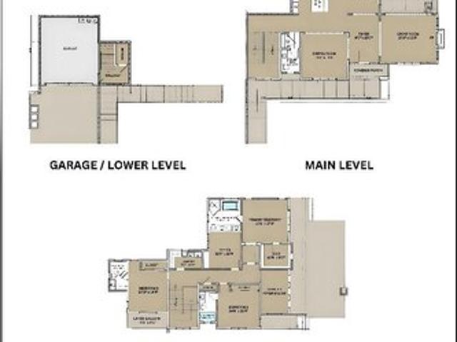 House for sale in San Mateo, California