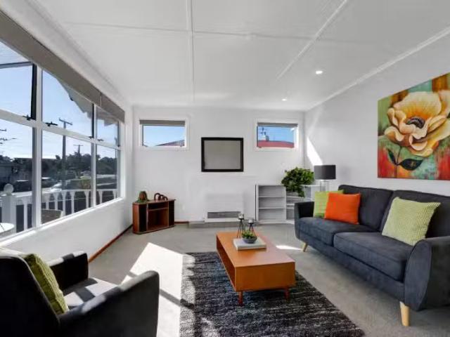 House for sale in Hillsborough, Taranaki