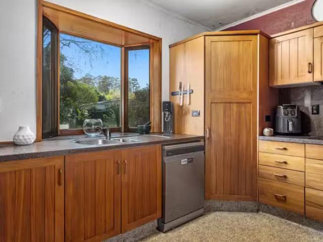 House for sale in Kawerau, Bay Of Plenty