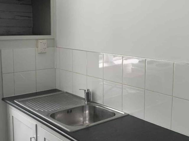 House for rent in Rangitikei