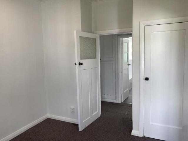 House for rent in Rangitikei