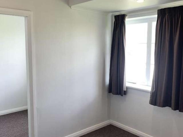 House for rent in Rangitikei