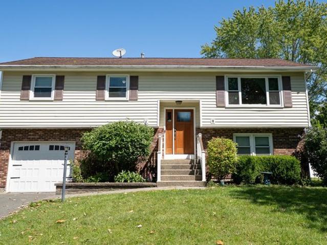 House for sale in Selkirk, Town of Bethlehem