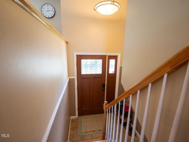House for sale in Elm Estates, Town of Bethlehem