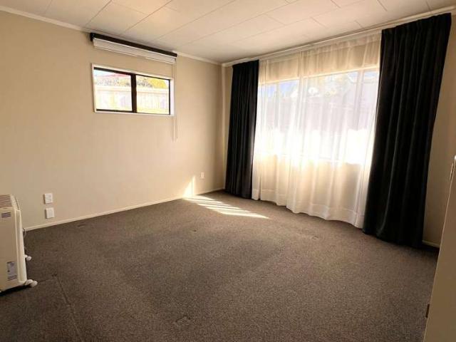 House for rent in Bay Of Plenty