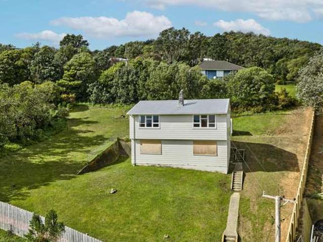 House for sale in Papakaio, Wellington